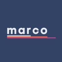 marco logo image