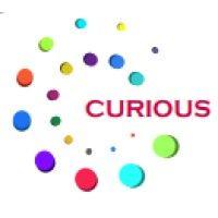 curious! logo image