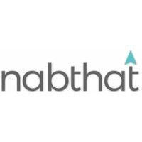 nabthat logo image