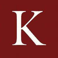 kelley school of business - iu logo image