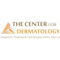 the center for dermatology care (skin surgery center)