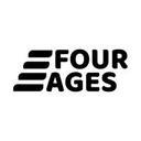 logo of Four Ages Software