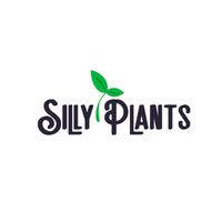 silly plants llc