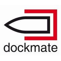 dockmate logo image