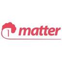 logo of Matter 3 D Software