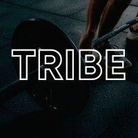 tribe wellness sales, inc logo image