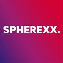 logo of Spherexx Com