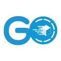 go freight logo image