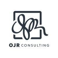 ojr consulting group logo image