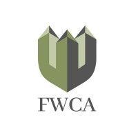 fwca sa logo image