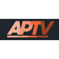 aptv