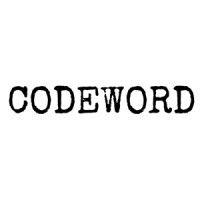 codeword brands, inc. logo image