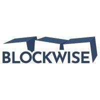 blockwise engineering llc logo image