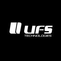 ufs technologies logo image