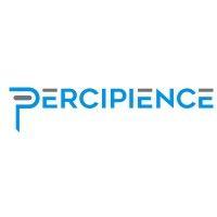 percipience llc logo image