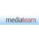 logo of Mediateam