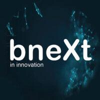 bnext logo image