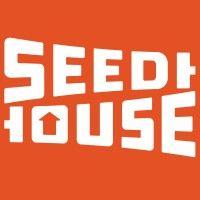 seedhouse