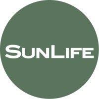 sunlife medical