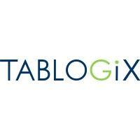 tablogix logo image