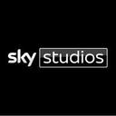 logo of Sky Studios