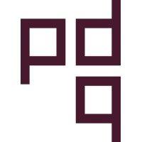 penney design group, llc logo image