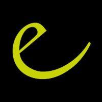 edelrid logo image