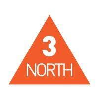 3north logo image