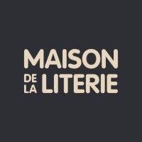 maison de la literie logo image