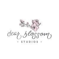 dear blossom studios