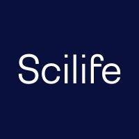 scilife logo image