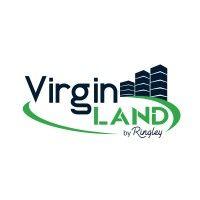 virginland by ringley logo image