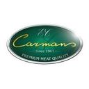 logo of Carmans E L