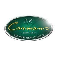 carmans e. & l. logo image