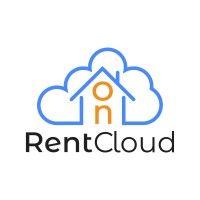 rentoncloud logo image