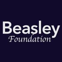 beasleyfoundation logo image