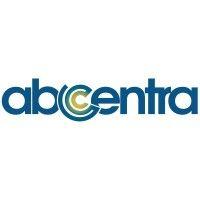 abcentra logo image