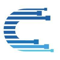 coast technology llc logo image