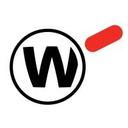 logo of Watchguard Technologies