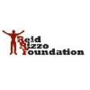 logo of Reid Rizzo Foundation