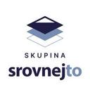 logo of Skupina Srovnejto