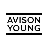 avison young | hungary