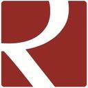 logo of Rotmans