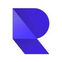 logo of Renov Ai