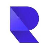 renov.ai logo image