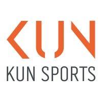 kun sports logo image