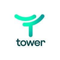 tower logo image