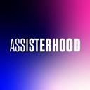 logo of Assisterhood