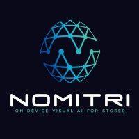 nomitri logo image