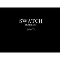 swatch clothiers